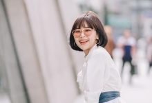 Yannie Kim Sukses di Hiburan Internasional 33 766033fb 6ac9 400f 905c 303d5be17adf 169