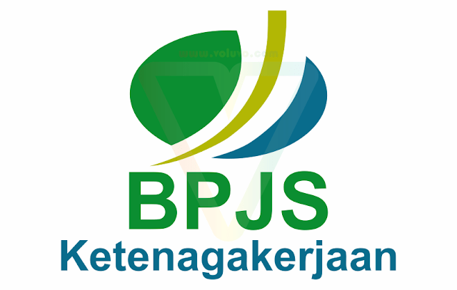 BPJS Ketenagakerjaan Raih Penghargaan Silver dalam AIRA 2023 1 Free Download Logo BPJS Ketenagakerjaan Kotak Vector CorelDraw .cdr Illustrator .ai EPS PNG SVG PDF