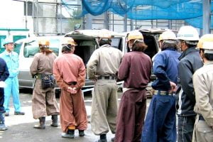 Elon Musk: Negara Jepang Akan Lenyap? 3 Penurunan populasi di Jepang