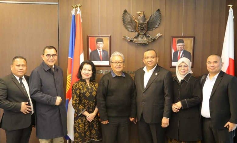 WhatsApp Image 2024 03 08 at 09.42.07