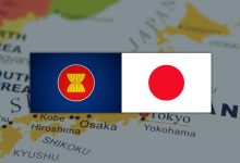 Kunci Kerja Sama Jepang - ASEAN untuk Kemajuan Ekonomi Wilayah 31 WhatsApp Image 2024 03 13 at 13.39.04