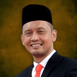 BPJS Ketenagakerjaan Raih Penghargaan Silver dalam AIRA 2023 2 BPJS Keenagakerjaan