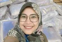 Simak Perjalanan Sukses Enjel Si Ratu TikTok Dalam Mewujudkan 1 Milyar Pertama 32 sukses tiktok