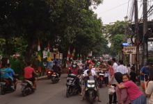 Inilah Manfaat Program Berbagi Takjil Gratis di Bekasi 35 berbagi takjil gratis di bekasi