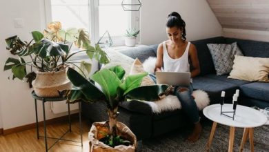 Inilah Daftar Tunjangan yang Diidamkan Perempuan Pekerja di Indonesia 8 Perempuan Pekerja (Pinerest)