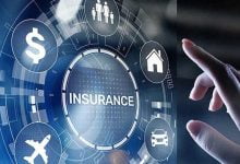 Mengapa Klaim Asuransi Kesehatan Melonjak? Temukan Fakta dan Dampaknya di Sini! 5 asuransi