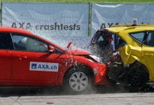 Mulai 2025, Asuransi Kendaraan Wajib di Indonesia, Simak Pengaruhnya terhadap Gaya Hidup Masyarakat 14 asuransi kendaraan bermotor