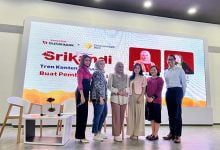 1.146 Karyawan Bank Commonwealth Terancam PHK Massal Pasca Akuisisi oleh Bank OCBC, Simak Faktanya! 12 Bank Commonwealth