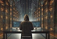 Waspada! Ancaman Debt Collector Pinjol Ilegal Semakin Canggih: Mereka Bisa Melacak Lokasi Lewat Nomor HP 11 Debt collector Pinjol