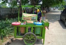 Peluang Usaha Es Dawet di Bekasi: Usaha Recehan dengan Keuntungan Menjanjikan 16 peluang usaha es dawet