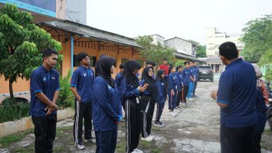 Ingin Mahir Bahasa Jepang ? Ikuti Kursus Bahasa Jepang Lebih Seru di LPK Bintang Pertiwi Mandiri! 8 mahir bahasa jepang lpk bintang pertiwi mandiri