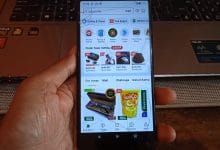 Afiliator vs Influencer: Simak Rahasia Cara Menjadi Affiliate Sukses di Era Digital 3 cara menjadi affiliate sukses