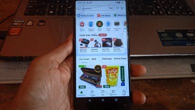 Afiliator vs Influencer: Simak Rahasia Cara Menjadi Affiliate Sukses di Era Digital 1 cara menjadi affiliate sukses