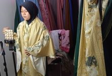 Tidak Harus ke Kota, Faisal Buktikan Bisnis Digital Marketing Bisa Raup Jutaan Rupiah 5 bisnis digital marketing 3