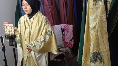 Tidak Harus ke Kota, Faisal Buktikan Bisnis Digital Marketing Bisa Raup Jutaan Rupiah 2 bisnis digital marketing 3