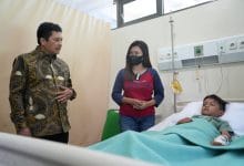 Rahasia Cara Pindah Faskes BPJS Kesehatan dengan Mudah dan Cepat, Simak Langkahnya! 7 cara pindah faskes bpjs