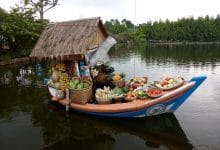 Strategi Switcher: Rahasia Menggaet Konsumen di Detik Terakhir! 18 strategi switcher