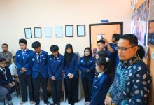 Kredit Murah untuk Pekerja Migran dan UMKM: Solusi Pemerintah untuk Peningkatan Ekonomi Masyarakat 2 kredit murah untuk pekerja migran