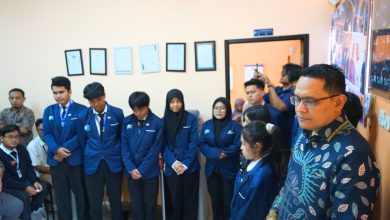 Kredit Murah untuk Pekerja Migran dan UMKM: Solusi Pemerintah untuk Peningkatan Ekonomi Masyarakat 2 kredit murah untuk pekerja migran